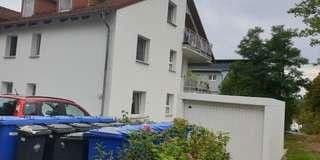 Prodej bytu 3+1 80 m², Finkenweg 11, Schwalmstadt, Hessen Prodej bytu 3+1 80 m², Finkenweg 11, Schwalmstadt, Hessen