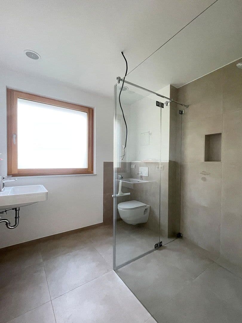 Prodej bytu 4+kk 118 m², Bogenstraße 13, Affalterbach, Bádensko-Württembersko Prodej bytu 4+kk 118 m², Bogenstraße 13, Affalterbach, Bádensko-Württembersko