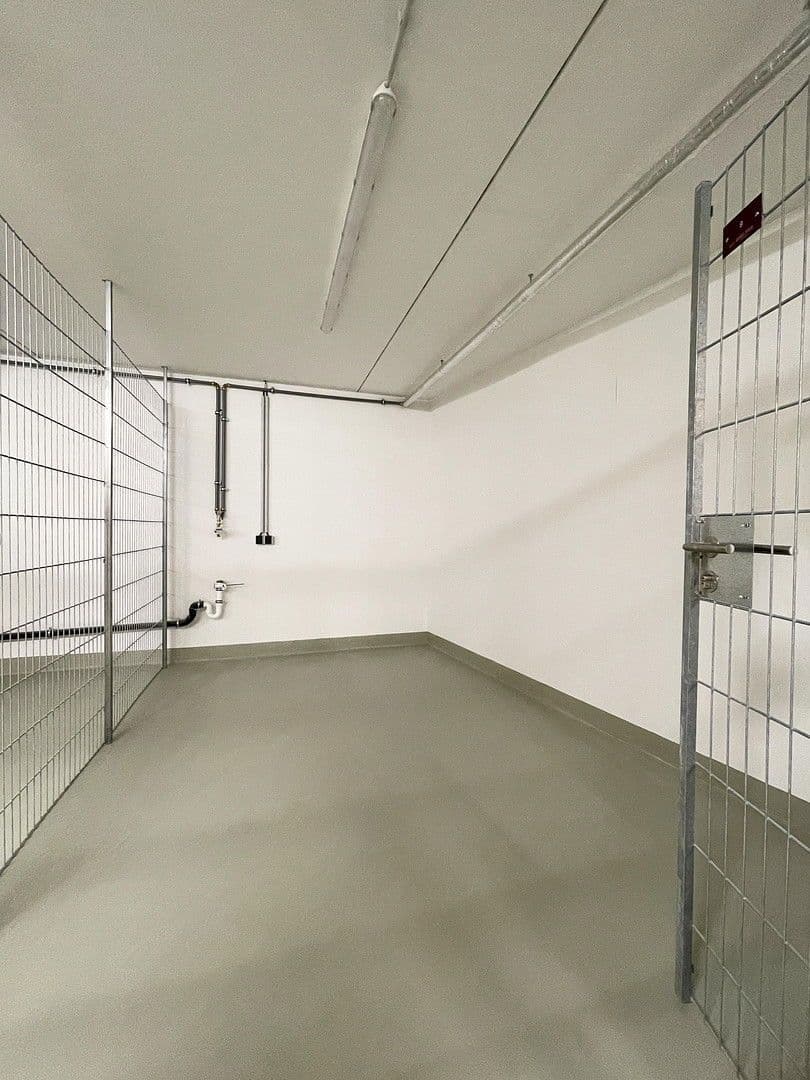 Prodej bytu 4+kk 118 m², Bogenstraße 13, Affalterbach, Bádensko-Württembersko Prodej bytu 4+kk 118 m², Bogenstraße 13, Affalterbach, Bádensko-Württembersko