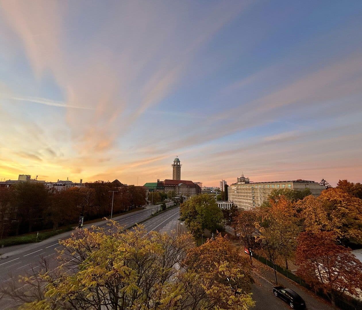 Prodej bytu 4+kk 57 m², Spandau, Berlín Prodej bytu 4+kk 57 m², Spandau, Berlín