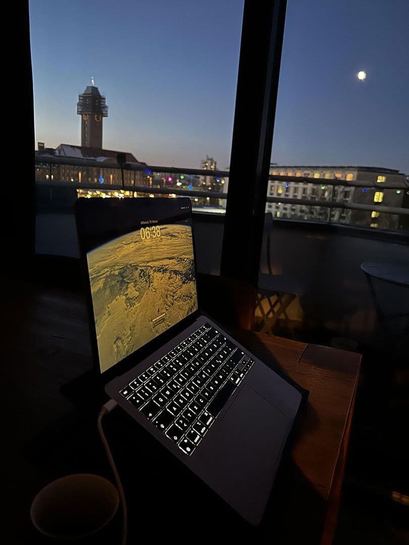 Prodej bytu 4+kk 57 m², Spandau, Berlín Prodej bytu 4+kk 57 m², Spandau, Berlín