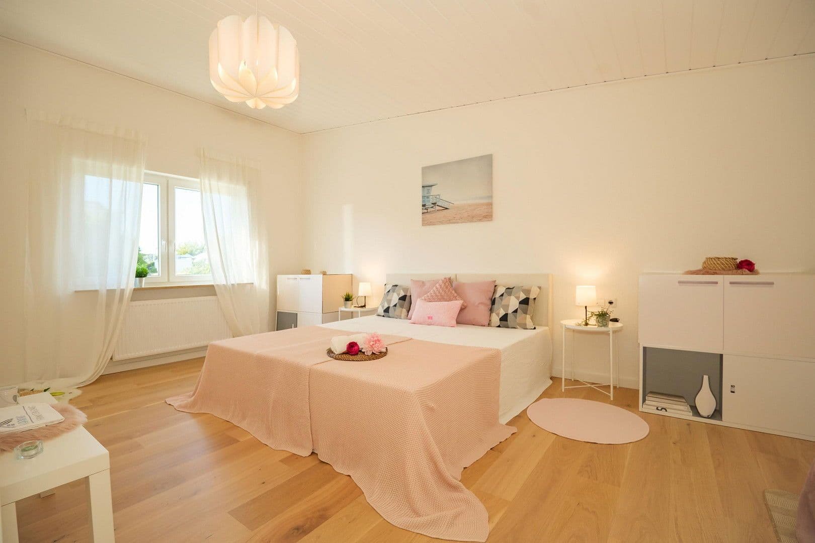 Prodej domu 123 m², pozemek 306 m², Rosensteinstr. 14, Rechberghausen, Bádensko-Württembersko Prodej domu 123 m², pozemek 306 m², Rosensteinstr. 14, Rechberghausen, Bádensko-Württembersko