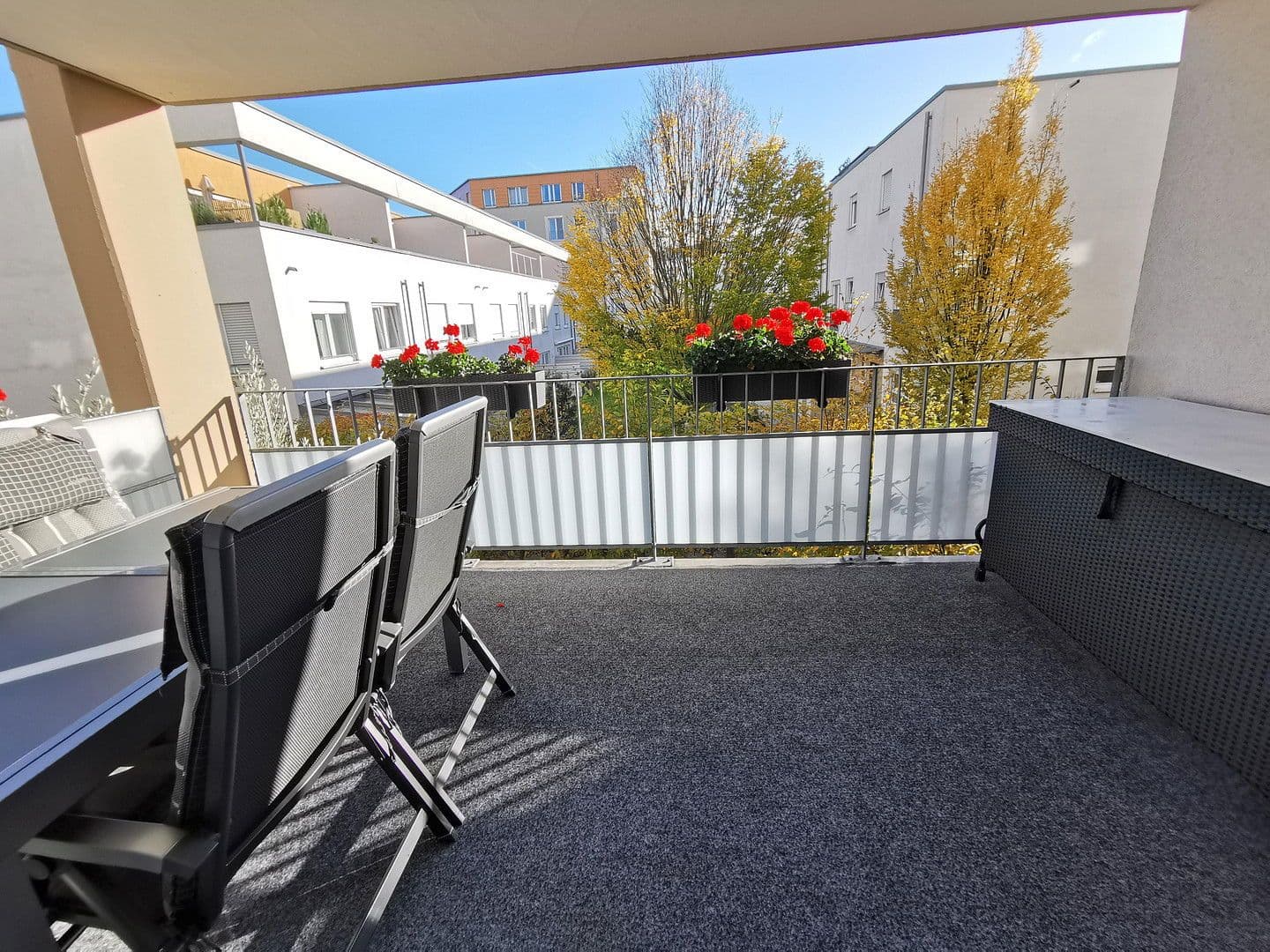 Prodej bytu 3+1 80 m², Böblingen, Bádensko-Württembersko Prodej bytu 3+1 80 m², Böblingen, Bádensko-Württembersko