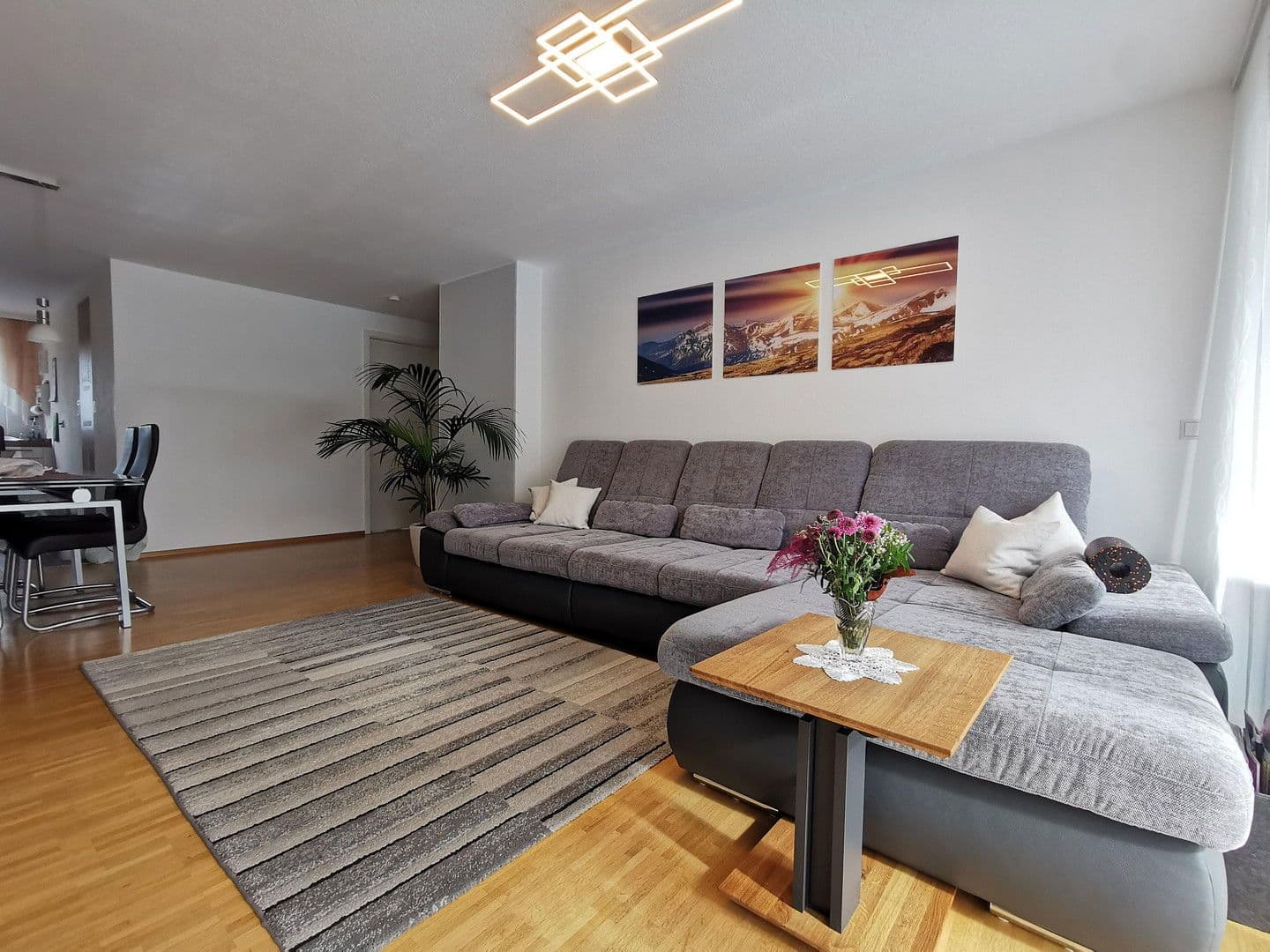 Prodej bytu 3+1 80 m², Böblingen, Bádensko-Württembersko Prodej bytu 3+1 80 m², Böblingen, Bádensko-Württembersko