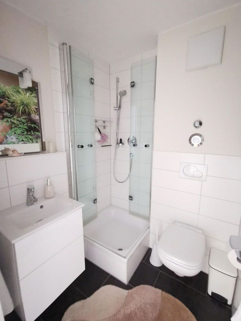 Prodej bytu 3+1 80 m², Böblingen, Bádensko-Württembersko Prodej bytu 3+1 80 m², Böblingen, Bádensko-Württembersko