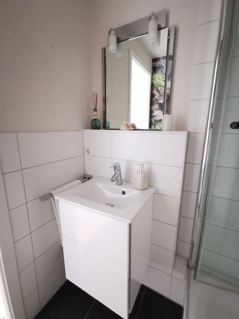 Prodej bytu 3+1 80 m², Böblingen, Bádensko-Württembersko Prodej bytu 3+1 80 m², Böblingen, Bádensko-Württembersko