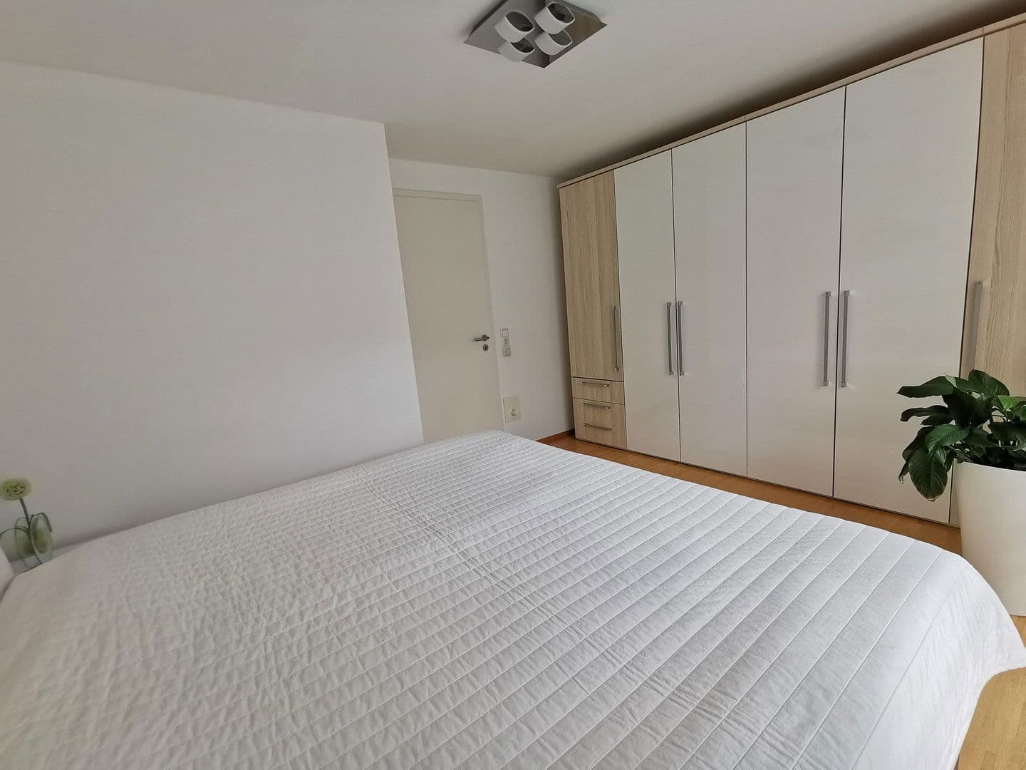 Prodej bytu 3+1 80 m², Böblingen, Bádensko-Württembersko Prodej bytu 3+1 80 m², Böblingen, Bádensko-Württembersko