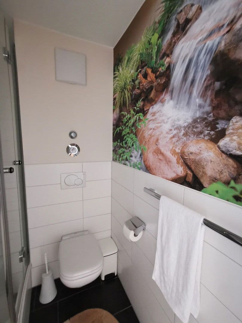 Prodej bytu 3+1 80 m², Böblingen, Bádensko-Württembersko Prodej bytu 3+1 80 m², Böblingen, Bádensko-Württembersko