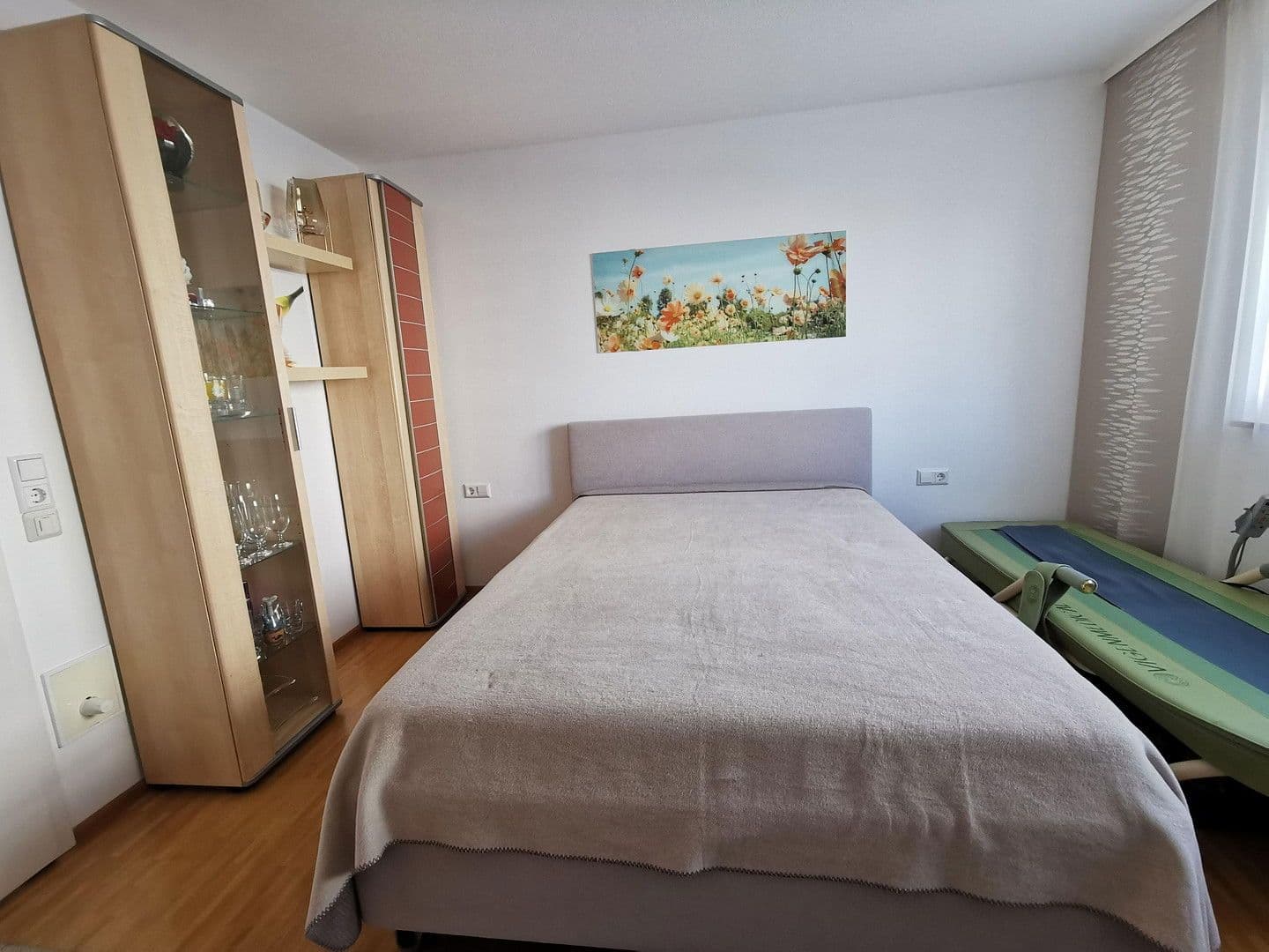 Prodej bytu 3+1 80 m², Böblingen, Bádensko-Württembersko Prodej bytu 3+1 80 m², Böblingen, Bádensko-Württembersko
