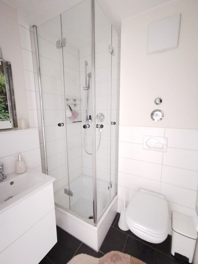 Prodej bytu 3+1 80 m², Böblingen, Bádensko-Württembersko Prodej bytu 3+1 80 m², Böblingen, Bádensko-Württembersko