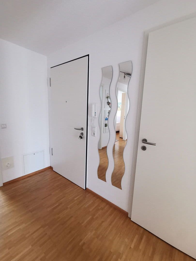 Prodej bytu 3+1 80 m², Böblingen, Bádensko-Württembersko Prodej bytu 3+1 80 m², Böblingen, Bádensko-Württembersko
