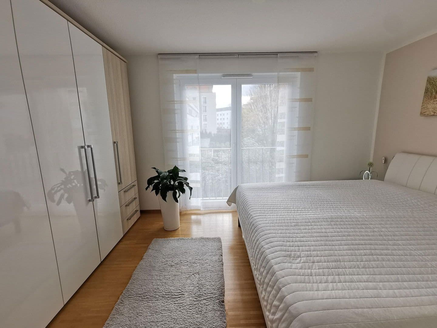 Prodej bytu 3+1 80 m², Böblingen, Bádensko-Württembersko Prodej bytu 3+1 80 m², Böblingen, Bádensko-Württembersko