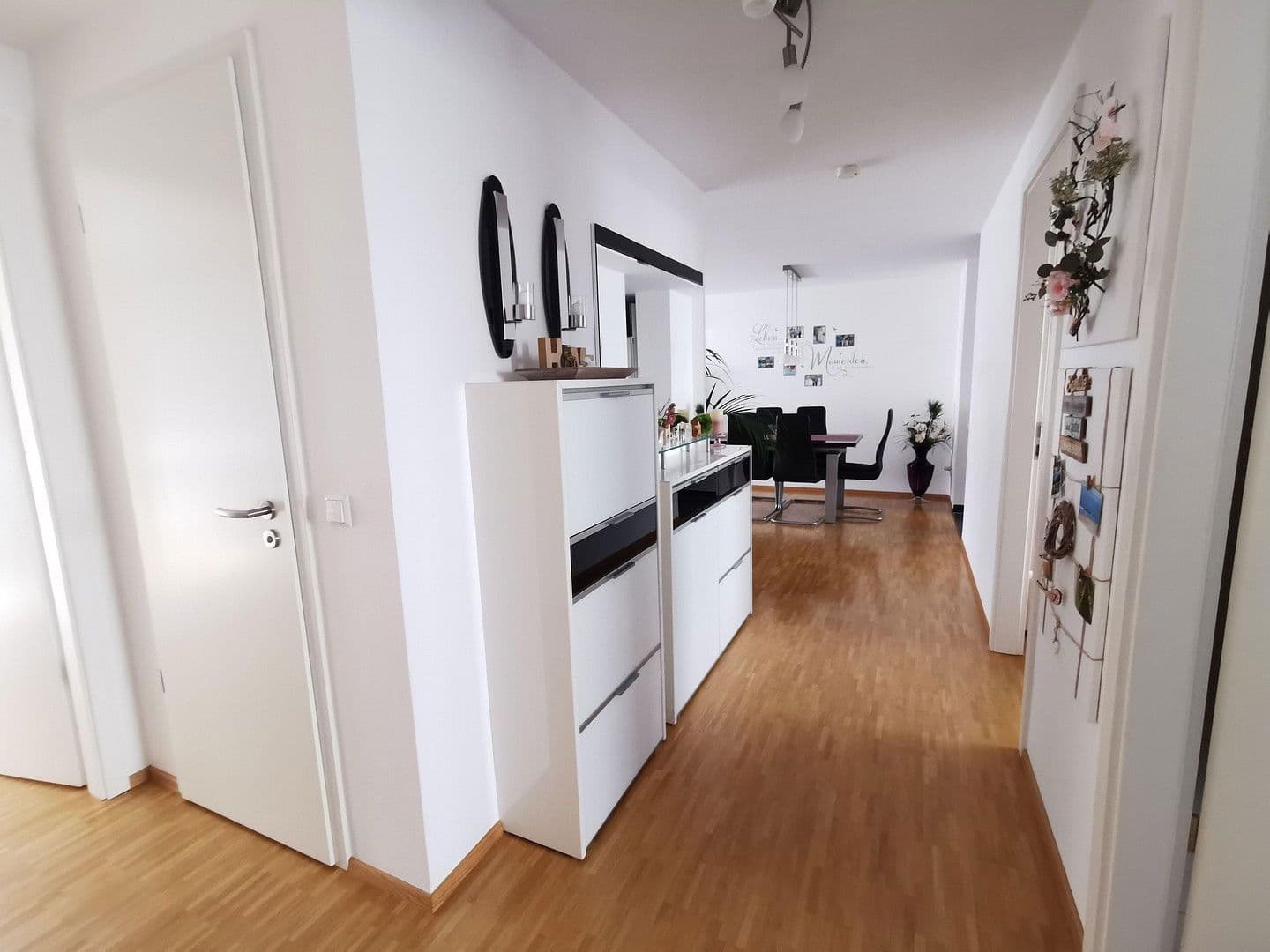 Prodej bytu 3+1 80 m², Böblingen, Bádensko-Württembersko Prodej bytu 3+1 80 m², Böblingen, Bádensko-Württembersko
