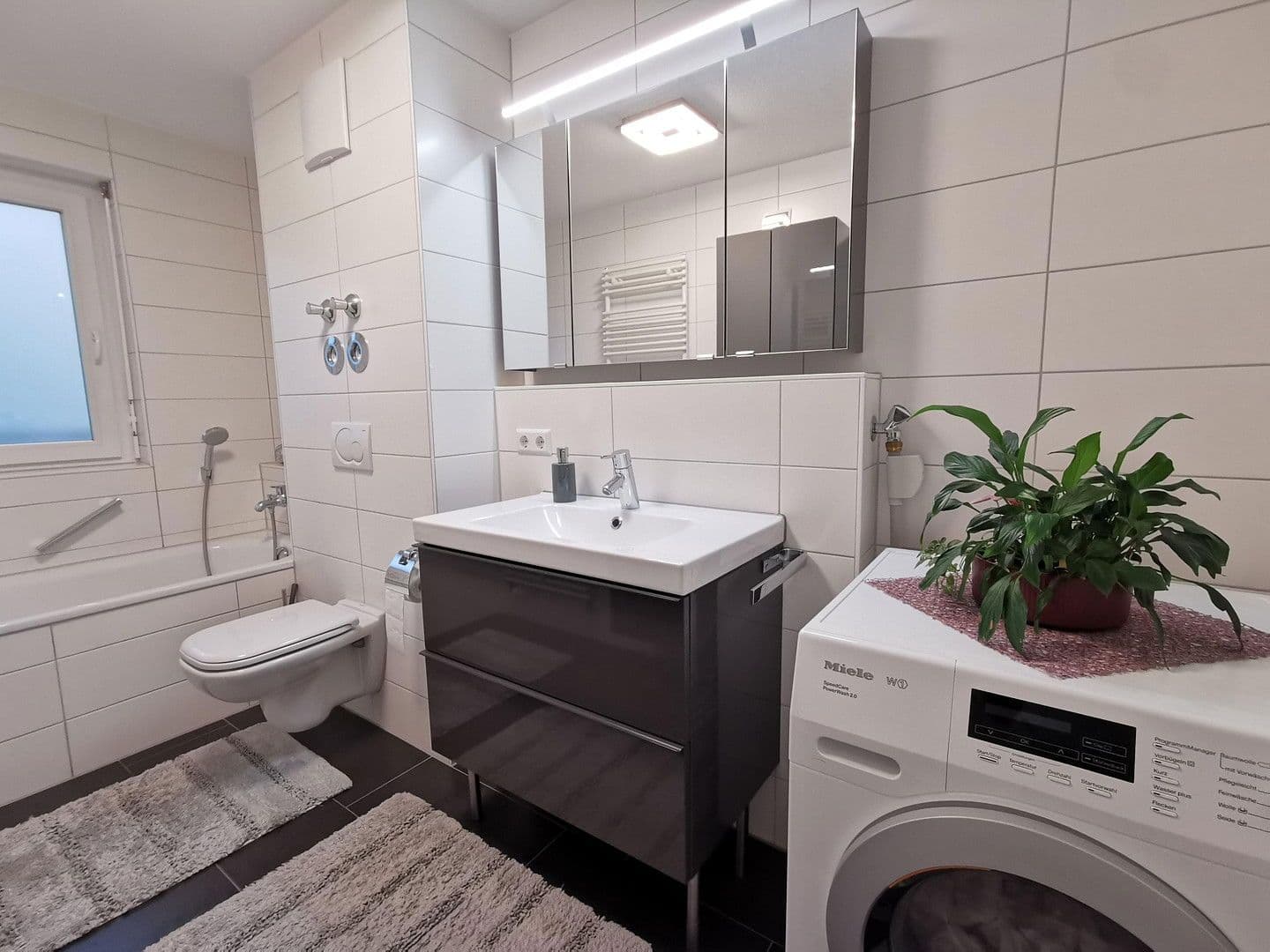 Prodej bytu 3+1 80 m², Böblingen, Bádensko-Württembersko Prodej bytu 3+1 80 m², Böblingen, Bádensko-Württembersko