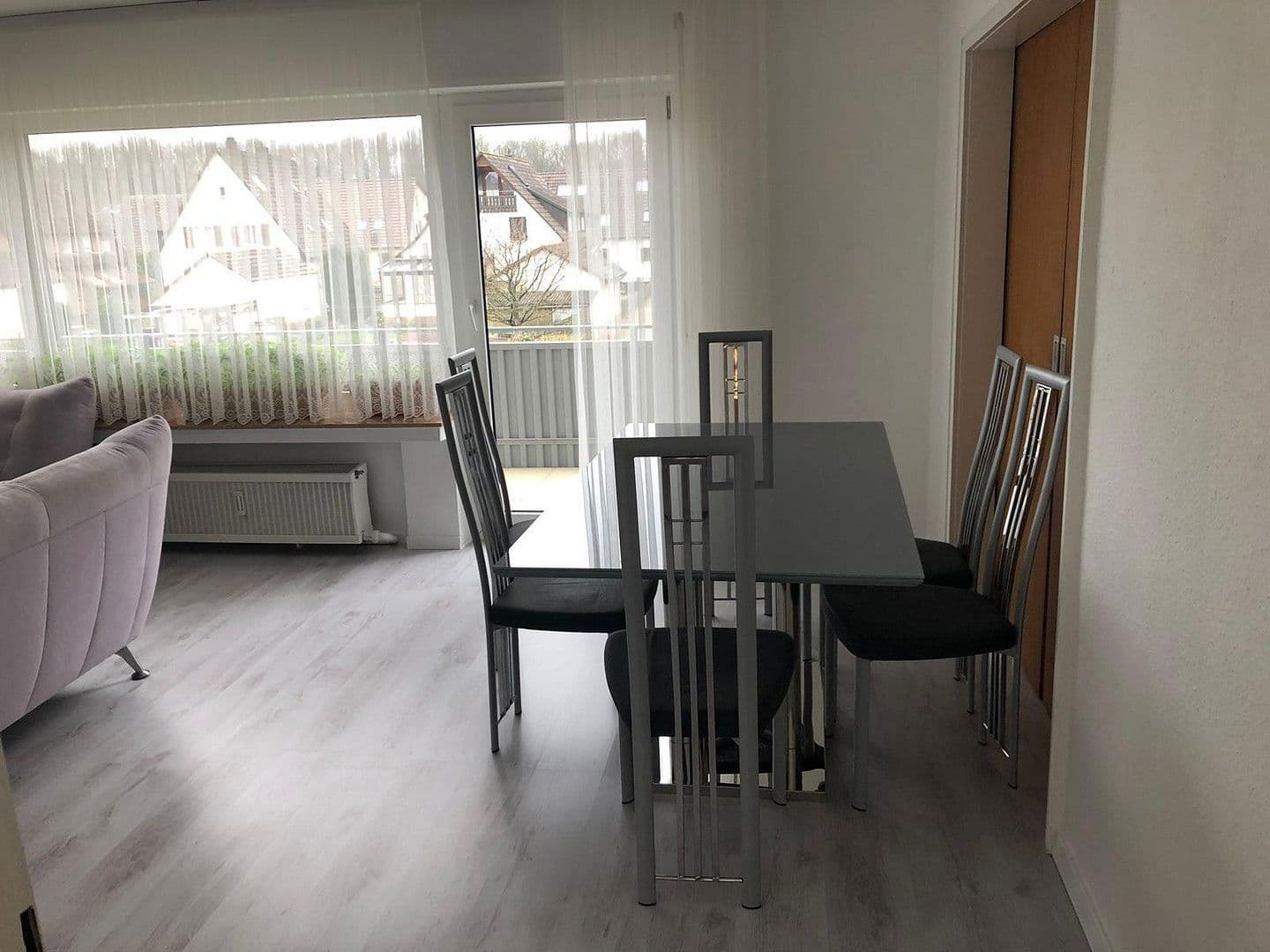 Prodej domu 245 m², pozemek 774 m², Bad Friedrichshall, Bádensko-Württembersko Prodej domu 245 m², pozemek 774 m², Bad Friedrichshall, Bádensko-Württembersko