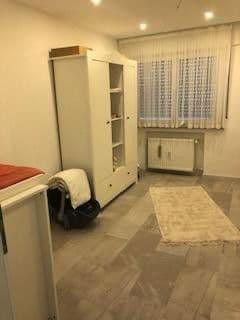 Prodej domu 245 m², pozemek 774 m², Bad Friedrichshall, Bádensko-Württembersko Prodej domu 245 m², pozemek 774 m², Bad Friedrichshall, Bádensko-Württembersko