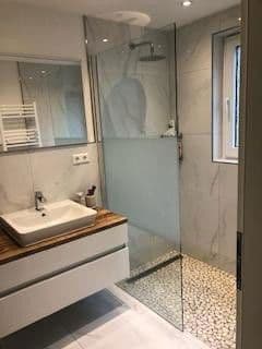 Prodej domu 245 m², pozemek 774 m², Bad Friedrichshall, Bádensko-Württembersko Prodej domu 245 m², pozemek 774 m², Bad Friedrichshall, Bádensko-Württembersko