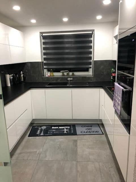 Prodej domu 245 m², pozemek 774 m², Bad Friedrichshall, Bádensko-Württembersko Prodej domu 245 m², pozemek 774 m², Bad Friedrichshall, Bádensko-Württembersko