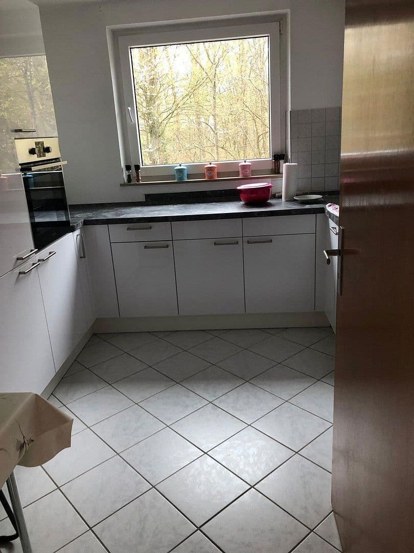 Prodej domu 245 m², pozemek 774 m², Bad Friedrichshall, Bádensko-Württembersko Prodej domu 245 m², pozemek 774 m², Bad Friedrichshall, Bádensko-Württembersko