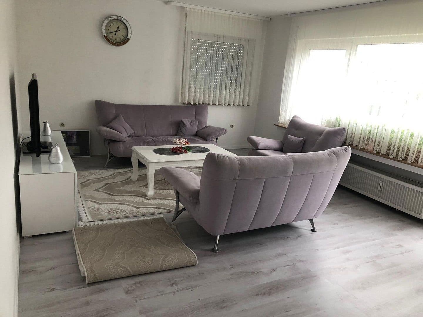 Prodej domu 245 m², pozemek 774 m², Bad Friedrichshall, Bádensko-Württembersko Prodej domu 245 m², pozemek 774 m², Bad Friedrichshall, Bádensko-Württembersko