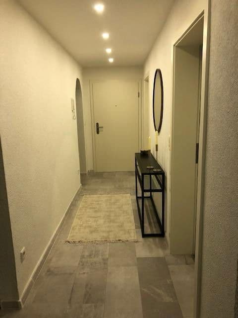 Prodej domu 245 m², pozemek 774 m², Bad Friedrichshall, Bádensko-Württembersko Prodej domu 245 m², pozemek 774 m², Bad Friedrichshall, Bádensko-Württembersko