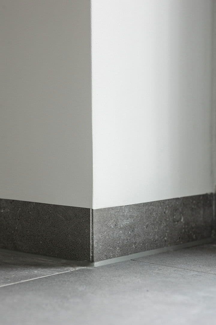 Pronájem bytu 5+1 75 m², Lüdinghausen, Severní Porýní-Vestfálsko Pronájem bytu 5+1 75 m², Lüdinghausen, Severní Porýní-Vestfálsko