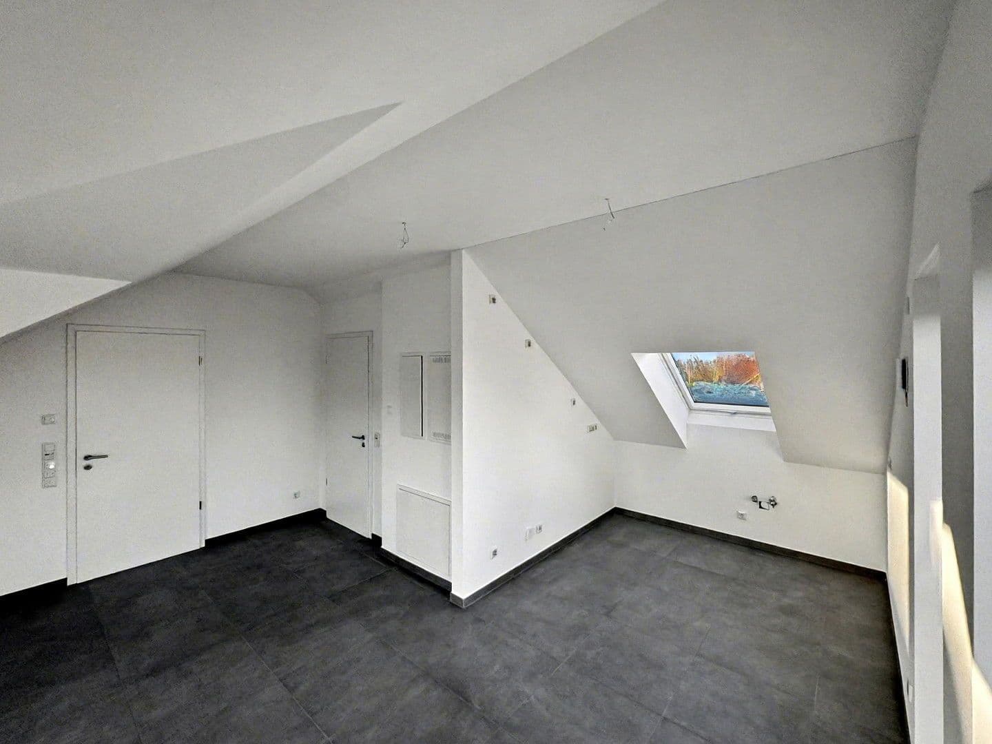 Pronájem bytu 5+1 75 m², Lüdinghausen, Severní Porýní-Vestfálsko Pronájem bytu 5+1 75 m², Lüdinghausen, Severní Porýní-Vestfálsko