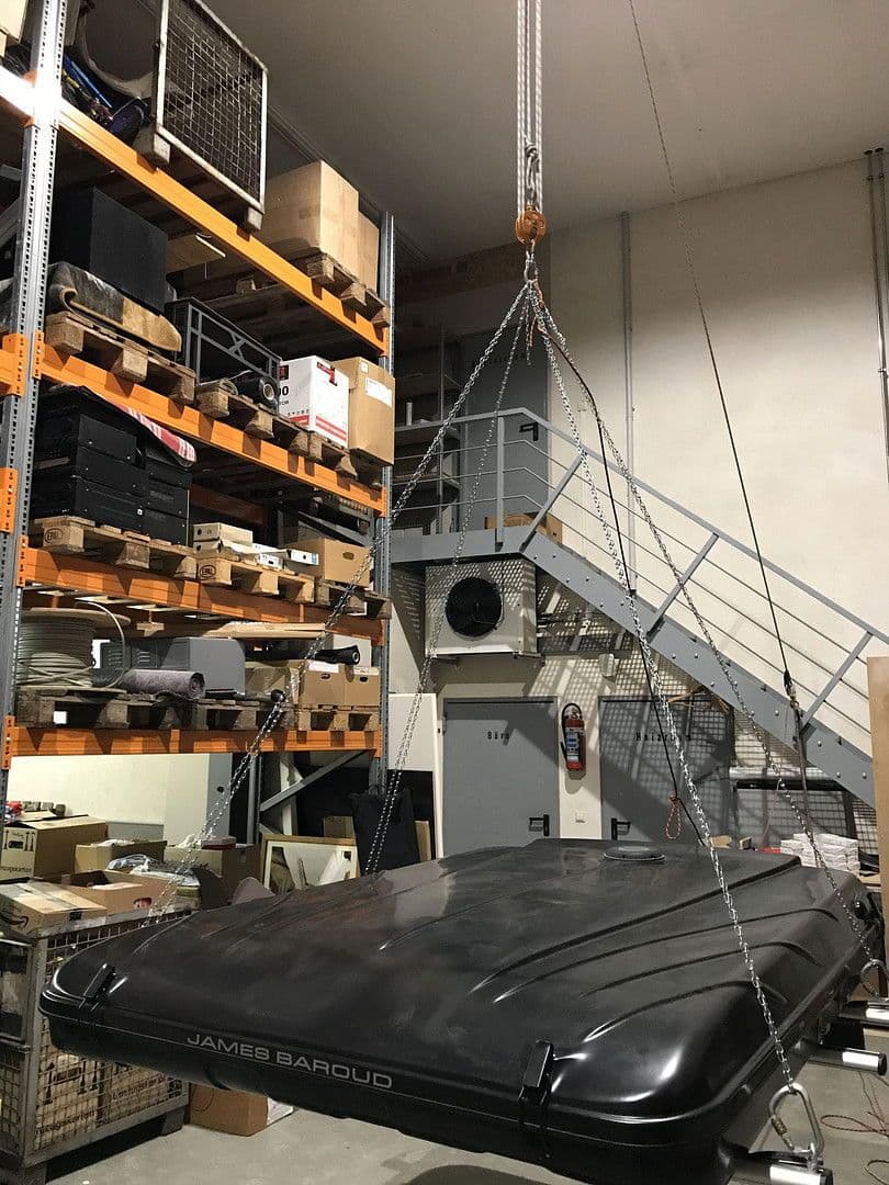 Prodej domu 190 m², pozemek 1.000 m², Linkenheim-Hochstetten, Bádensko-Württembersko Prodej domu 190 m², pozemek 1.000 m², Linkenheim-Hochstetten, Bádensko-Württembersko