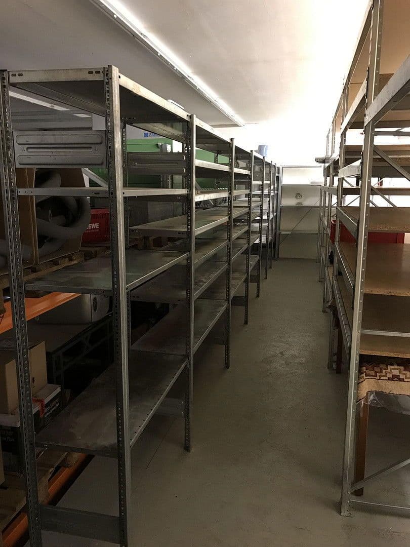 Prodej domu 190 m², pozemek 1.000 m², Linkenheim-Hochstetten, Bádensko-Württembersko Prodej domu 190 m², pozemek 1.000 m², Linkenheim-Hochstetten, Bádensko-Württembersko