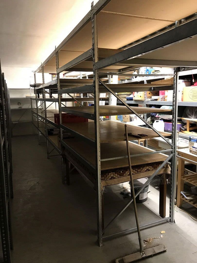 Prodej domu 190 m², pozemek 1.000 m², Linkenheim-Hochstetten, Bádensko-Württembersko Prodej domu 190 m², pozemek 1.000 m², Linkenheim-Hochstetten, Bádensko-Württembersko