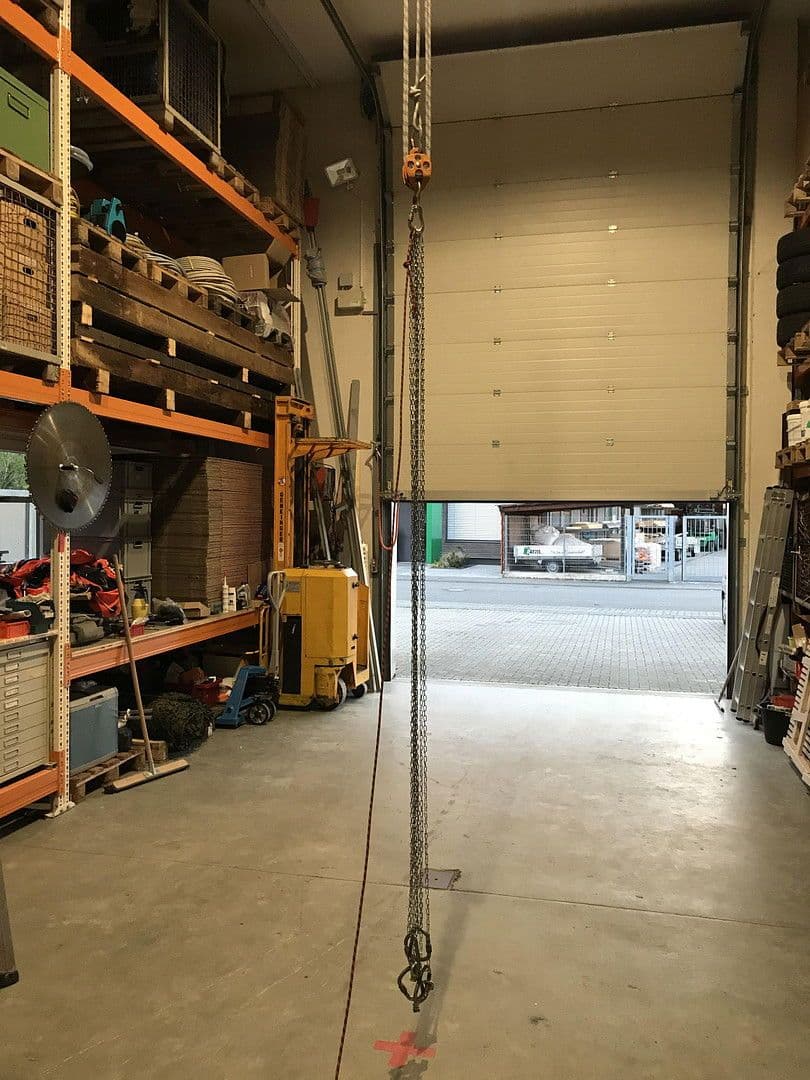 Prodej domu 190 m², pozemek 1.000 m², Linkenheim-Hochstetten, Bádensko-Württembersko Prodej domu 190 m², pozemek 1.000 m², Linkenheim-Hochstetten, Bádensko-Württembersko