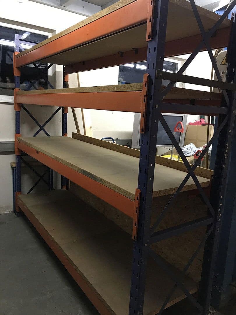 Prodej domu 190 m², pozemek 1.000 m², Linkenheim-Hochstetten, Bádensko-Württembersko Prodej domu 190 m², pozemek 1.000 m², Linkenheim-Hochstetten, Bádensko-Württembersko