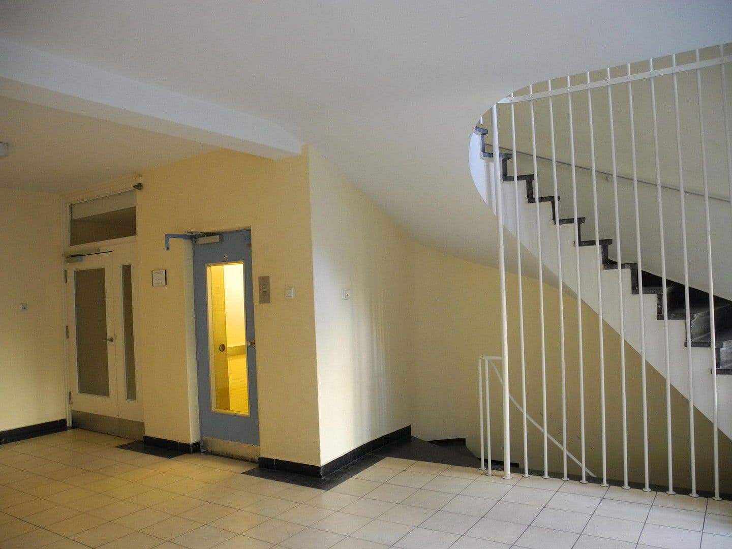 Pronájem bytu 1+kk 37 m², EPPENDORFERSTIEG 1, HAMBURG, Hamburg Pronájem bytu 1+kk 37 m², EPPENDORFERSTIEG 1, HAMBURG, Hamburg