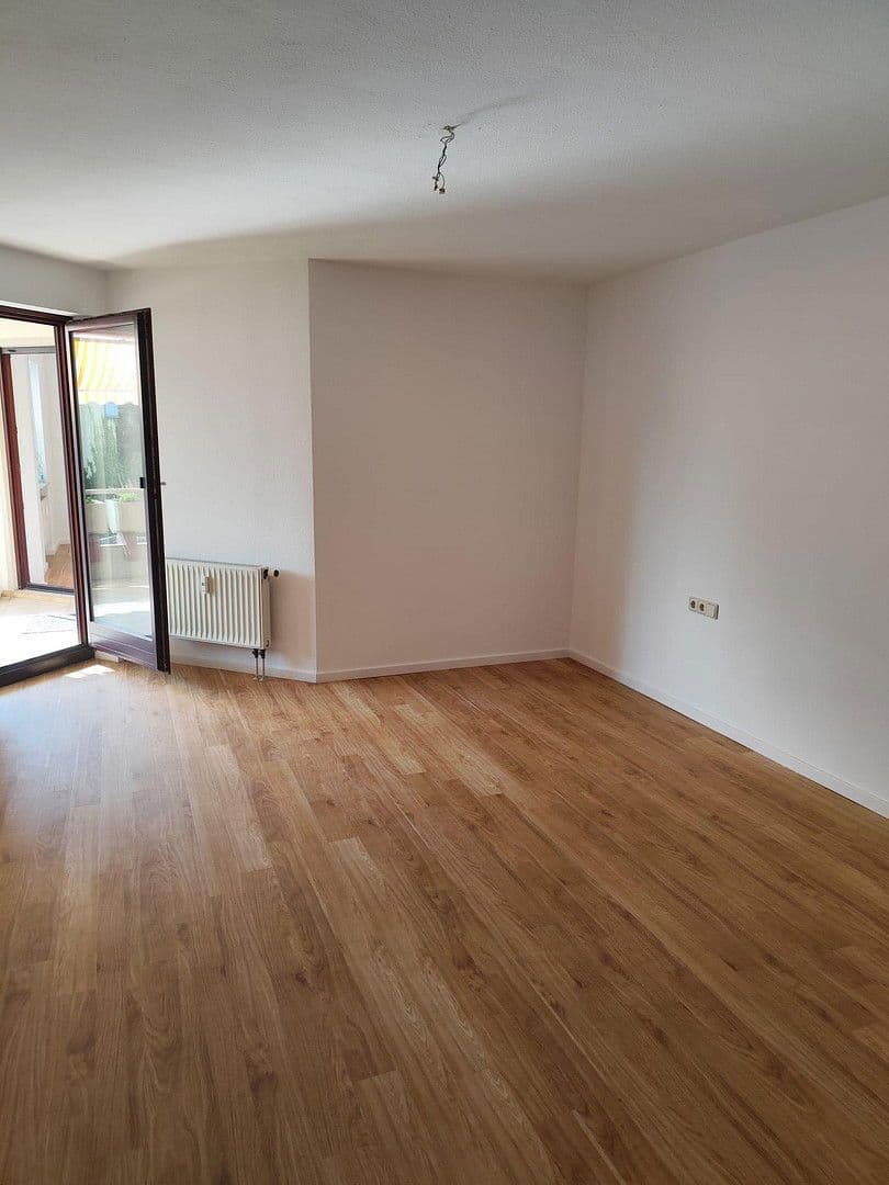 Pronájem bytu 3+1 96 m², Sartoriusstr. 6, Würzburg, Bavorsko Pronájem bytu 3+1 96 m², Sartoriusstr. 6, Würzburg, Bavorsko