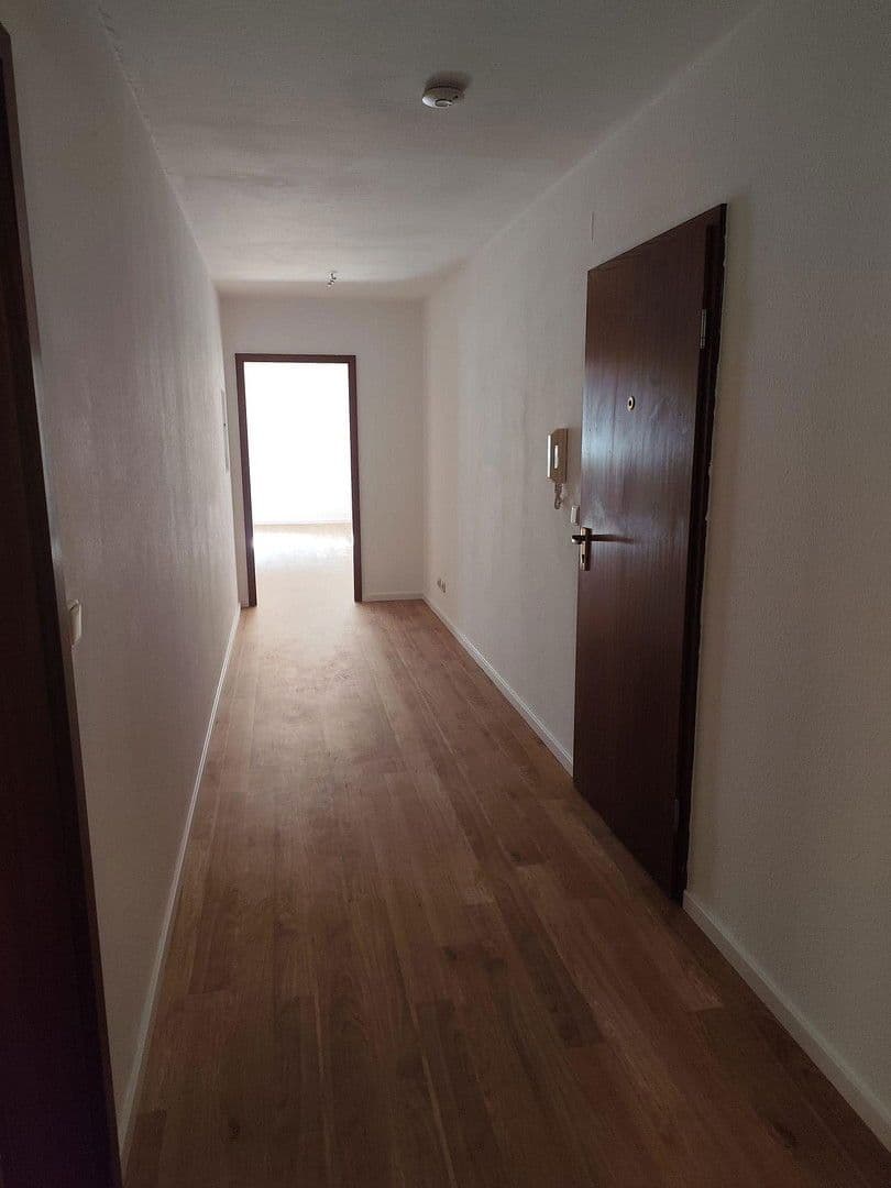 Pronájem bytu 3+1 96 m², Sartoriusstr. 6, Würzburg, Bavorsko Pronájem bytu 3+1 96 m², Sartoriusstr. 6, Würzburg, Bavorsko