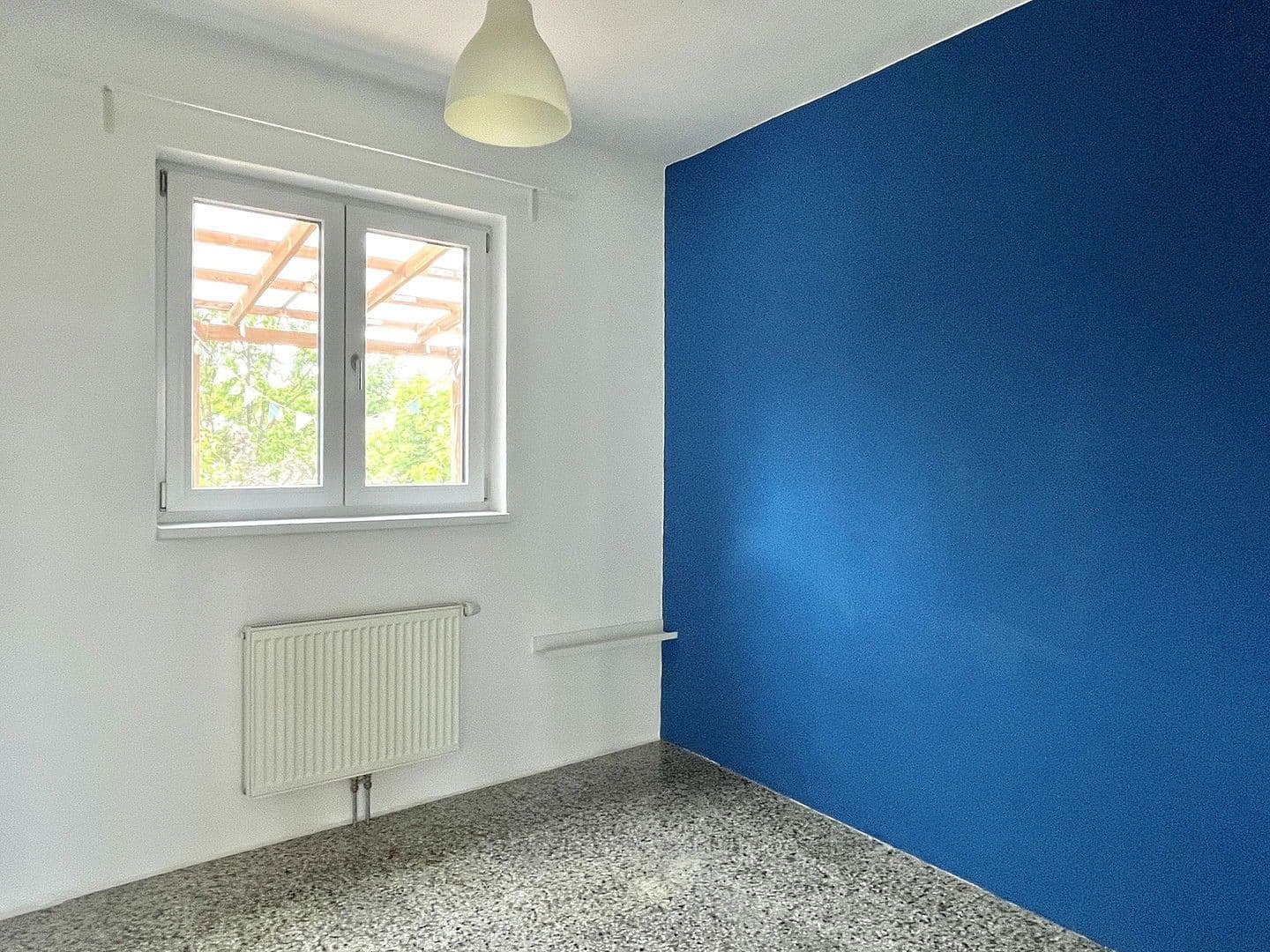 Prodej domu 200 m², pozemek 420 m², Ließfeldstraße 30, St. Pölten, Dolní Rakousko Prodej domu 200 m², pozemek 420 m², Ließfeldstraße 30, St. Pölten, Dolní Rakousko
