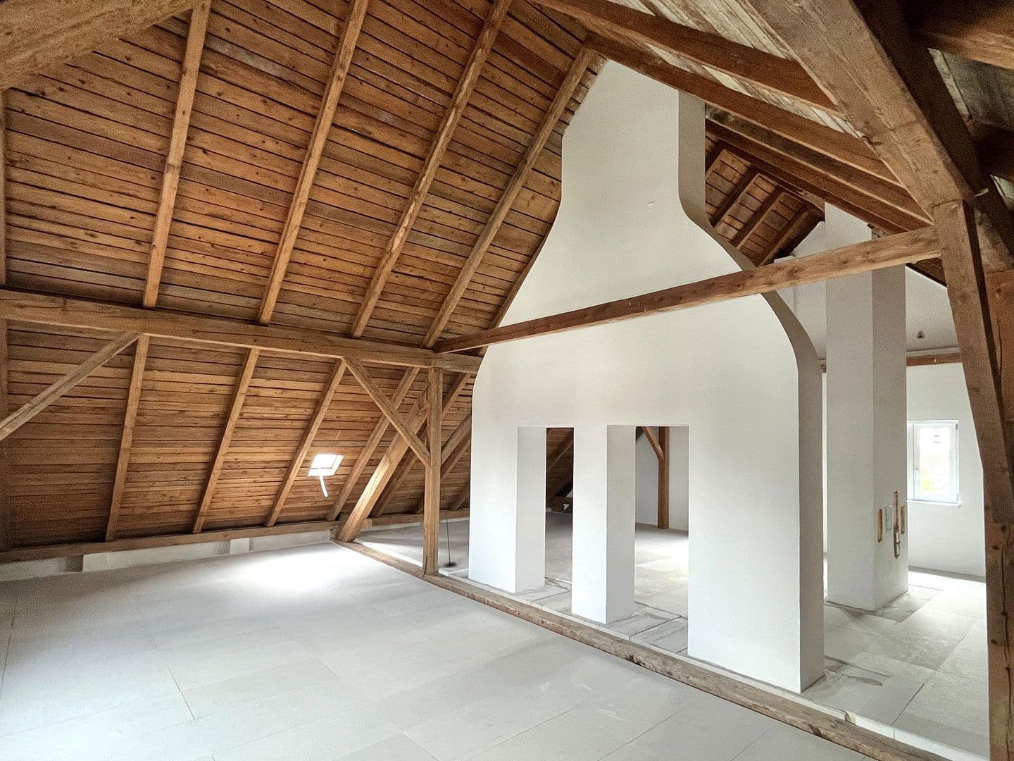 Prodej domu 200 m², pozemek 420 m², Ließfeldstraße 30, St. Pölten, Dolní Rakousko Prodej domu 200 m², pozemek 420 m², Ließfeldstraße 30, St. Pölten, Dolní Rakousko