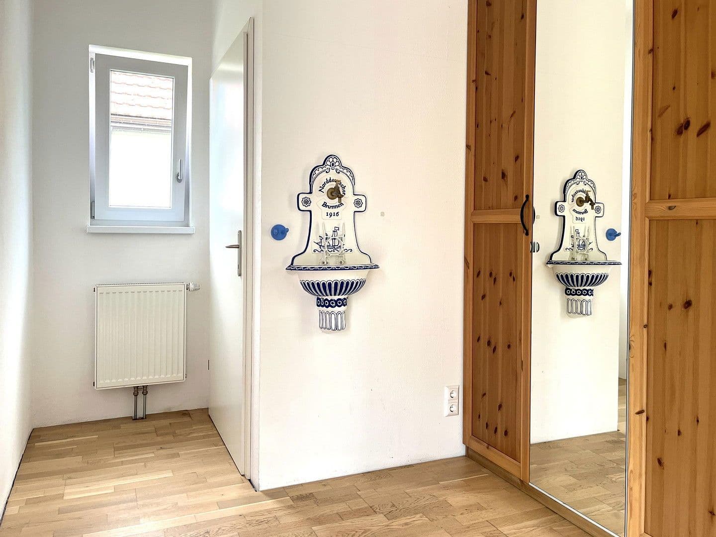 Prodej domu 200 m², pozemek 420 m², Ließfeldstraße 30, St. Pölten, Dolní Rakousko Prodej domu 200 m², pozemek 420 m², Ließfeldstraße 30, St. Pölten, Dolní Rakousko