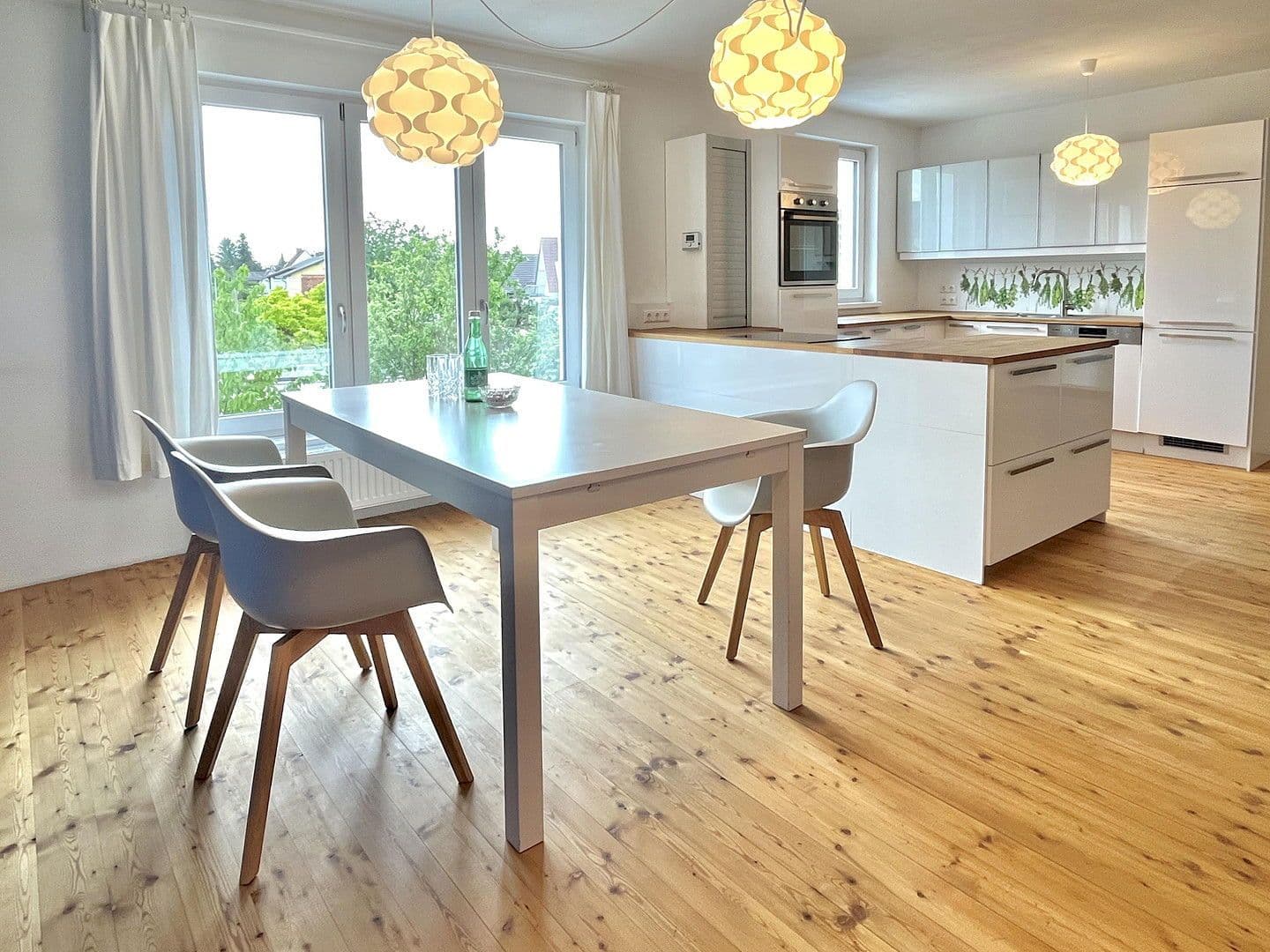 Prodej domu 200 m², pozemek 420 m², Ließfeldstraße 30, St. Pölten, Dolní Rakousko Prodej domu 200 m², pozemek 420 m², Ließfeldstraße 30, St. Pölten, Dolní Rakousko