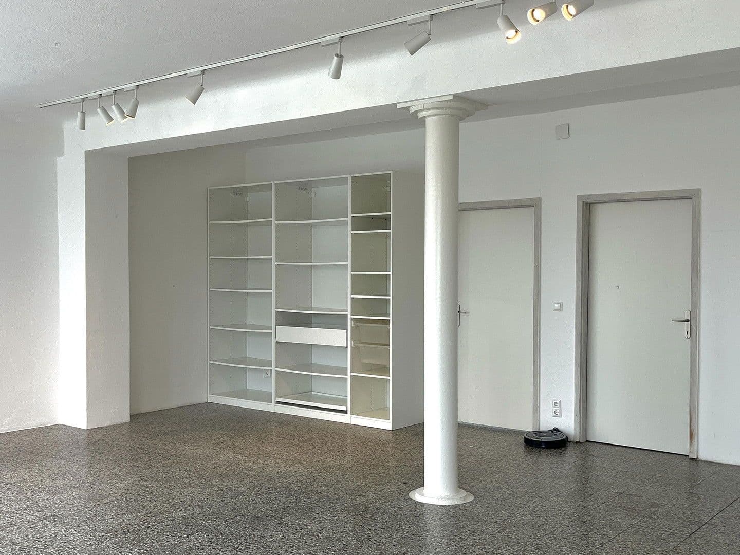 Prodej domu 200 m², pozemek 420 m², Ließfeldstraße 30, St. Pölten, Dolní Rakousko Prodej domu 200 m², pozemek 420 m², Ließfeldstraße 30, St. Pölten, Dolní Rakousko