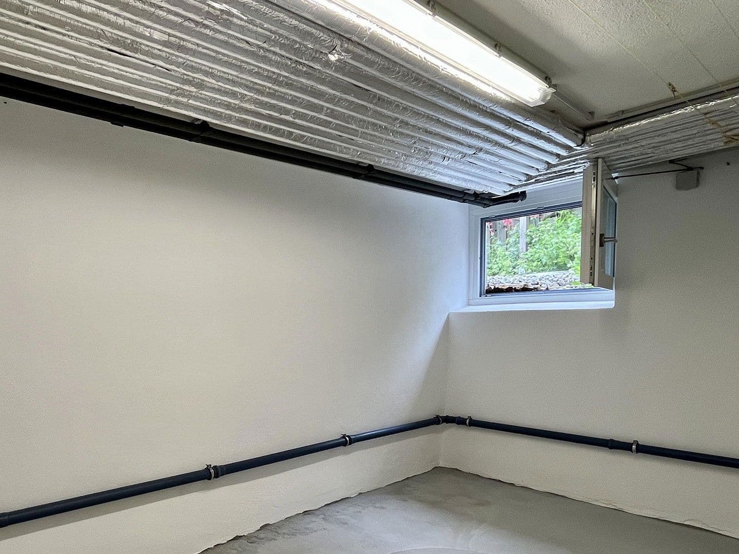 Prodej domu 200 m², pozemek 420 m², Ließfeldstraße 30, St. Pölten, Dolní Rakousko Prodej domu 200 m², pozemek 420 m², Ließfeldstraße 30, St. Pölten, Dolní Rakousko