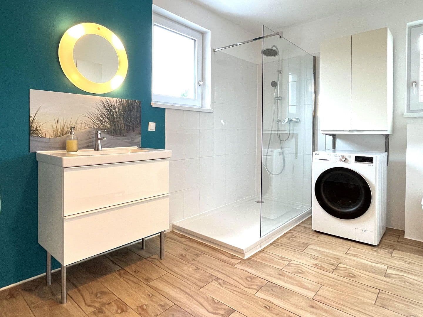 Prodej domu 200 m², pozemek 420 m², Ließfeldstraße 30, St. Pölten, Dolní Rakousko Prodej domu 200 m², pozemek 420 m², Ließfeldstraße 30, St. Pölten, Dolní Rakousko