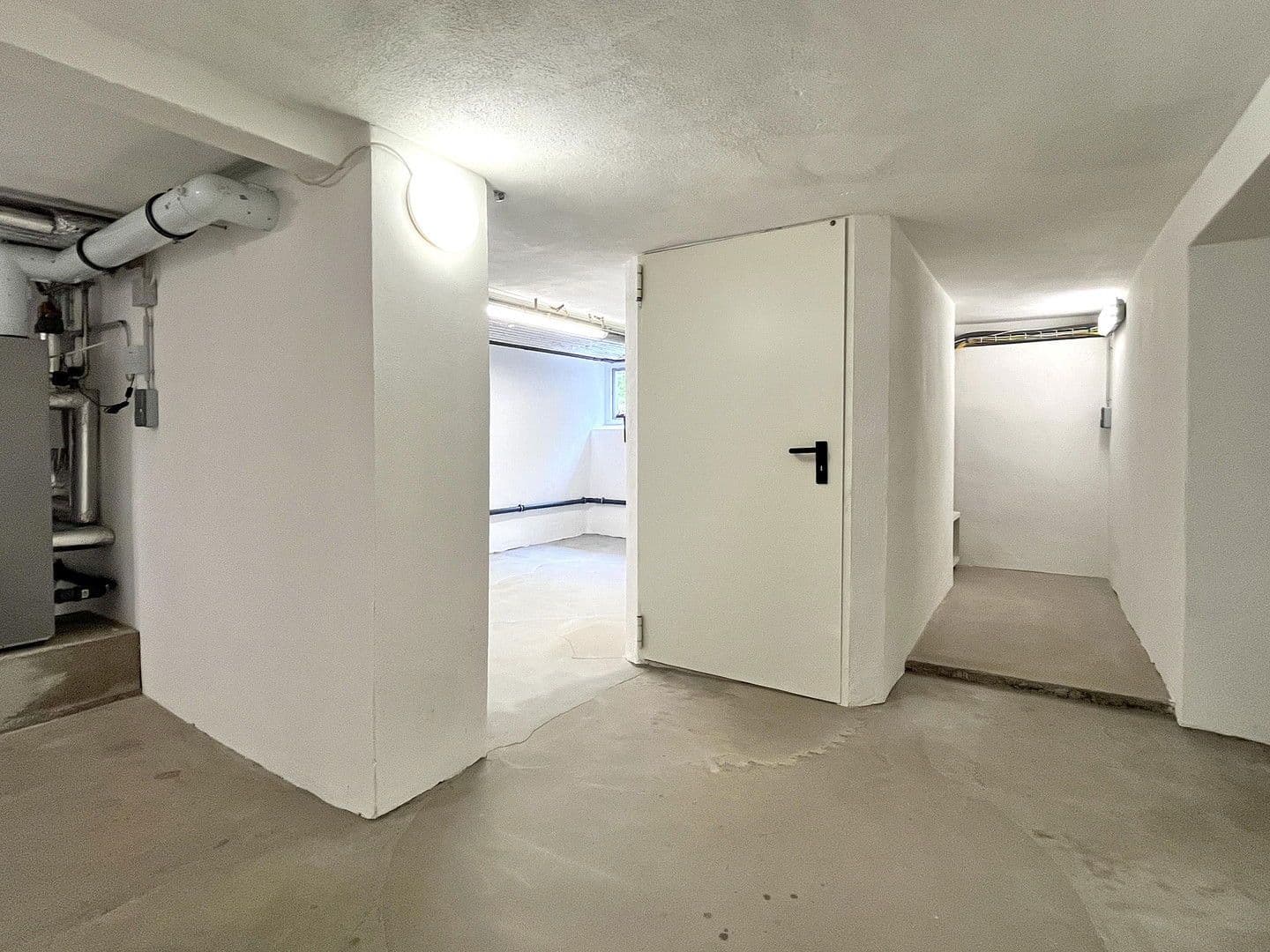 Prodej domu 200 m², pozemek 420 m², Ließfeldstraße 30, St. Pölten, Dolní Rakousko Prodej domu 200 m², pozemek 420 m², Ließfeldstraße 30, St. Pölten, Dolní Rakousko
