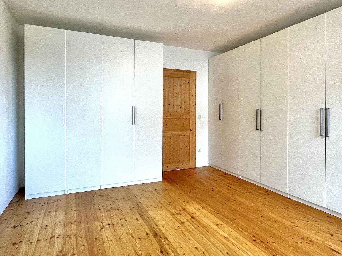 Prodej domu 200 m², pozemek 420 m², Ließfeldstraße 30, St. Pölten, Dolní Rakousko Prodej domu 200 m², pozemek 420 m², Ließfeldstraße 30, St. Pölten, Dolní Rakousko