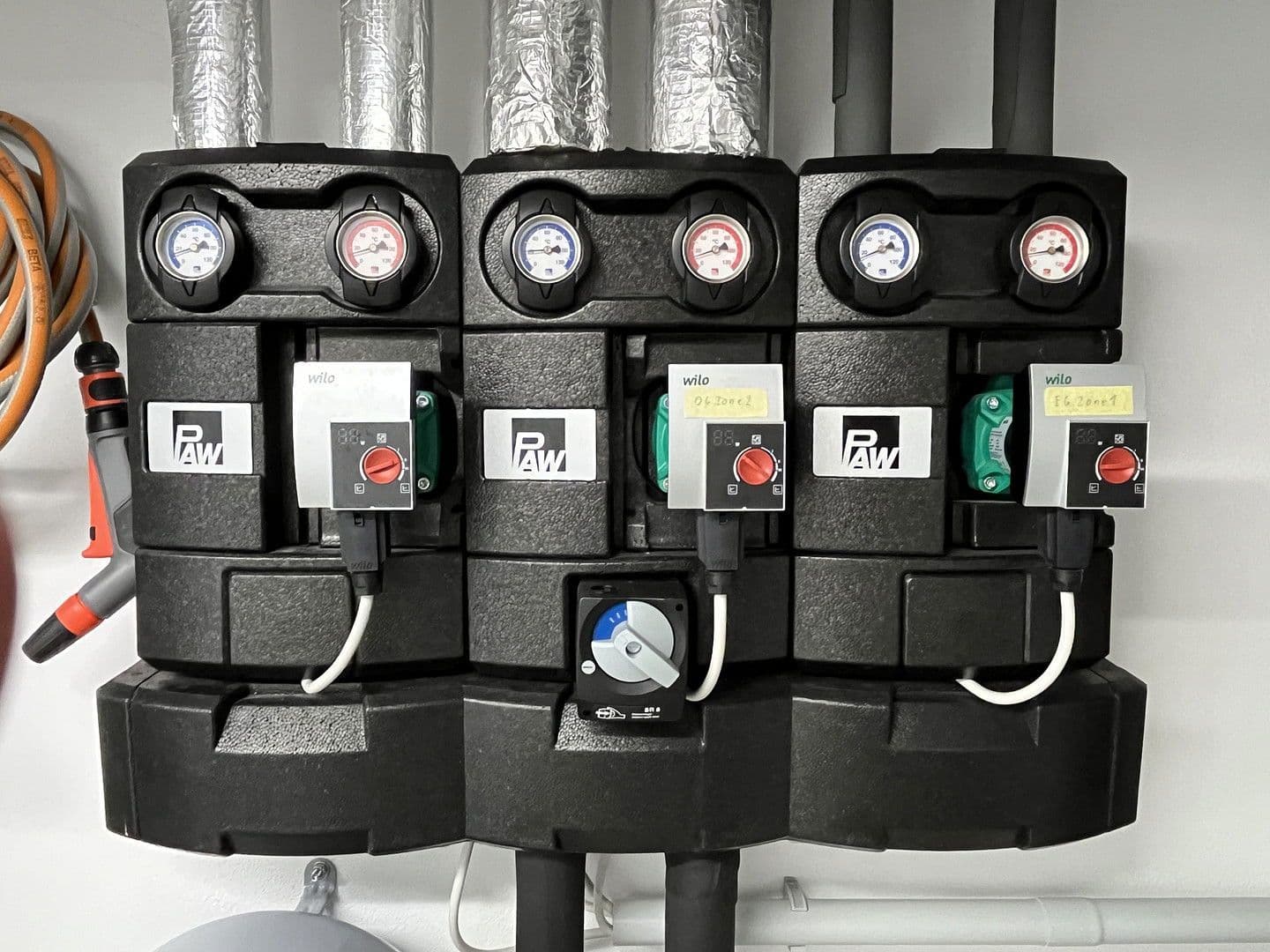 Prodej domu 200 m², pozemek 420 m², Ließfeldstraße 30, St. Pölten, Dolní Rakousko Prodej domu 200 m², pozemek 420 m², Ließfeldstraße 30, St. Pölten, Dolní Rakousko