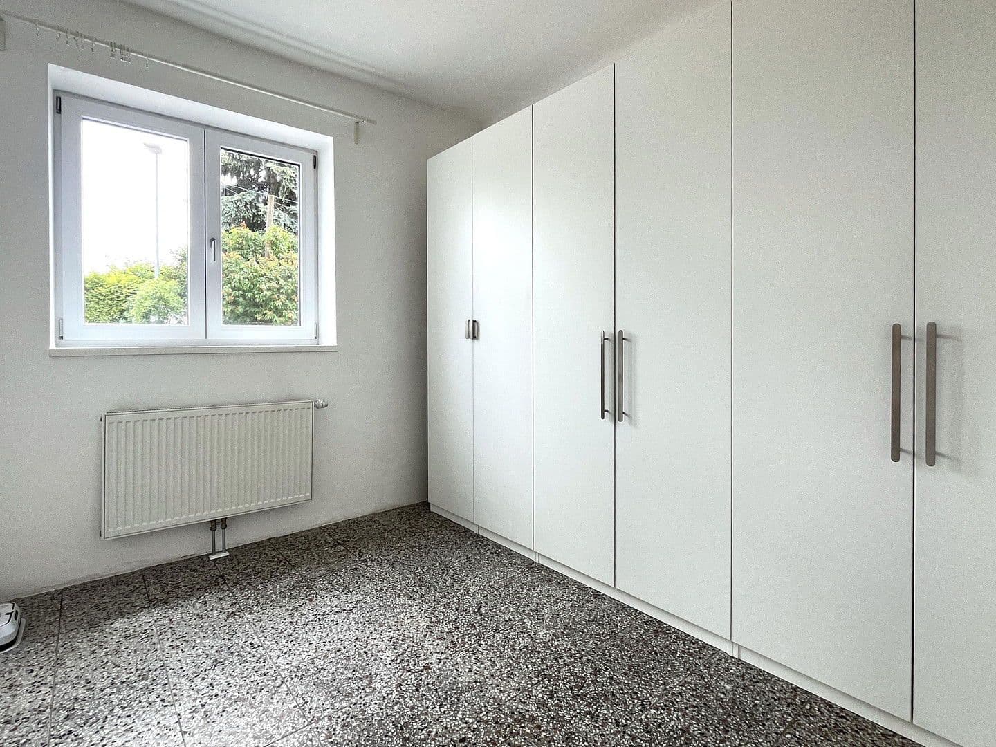 Prodej domu 200 m², pozemek 420 m², Ließfeldstraße 30, St. Pölten, Dolní Rakousko Prodej domu 200 m², pozemek 420 m², Ließfeldstraße 30, St. Pölten, Dolní Rakousko