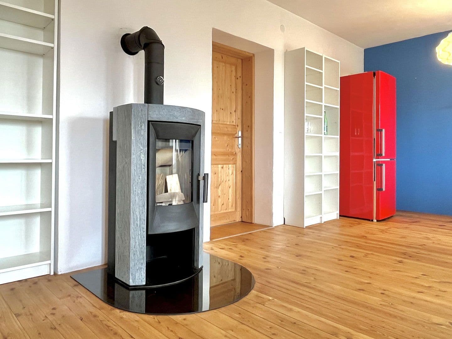 Prodej domu 200 m², pozemek 420 m², Ließfeldstraße 30, St. Pölten, Dolní Rakousko Prodej domu 200 m², pozemek 420 m², Ließfeldstraße 30, St. Pölten, Dolní Rakousko