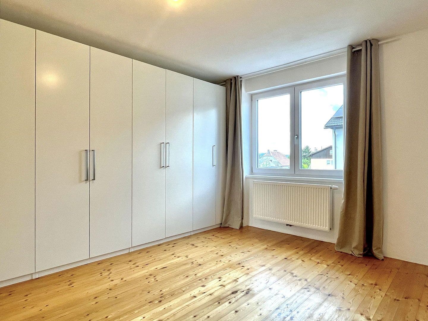 Prodej domu 200 m², pozemek 420 m², Ließfeldstraße 30, St. Pölten, Dolní Rakousko Prodej domu 200 m², pozemek 420 m², Ließfeldstraße 30, St. Pölten, Dolní Rakousko