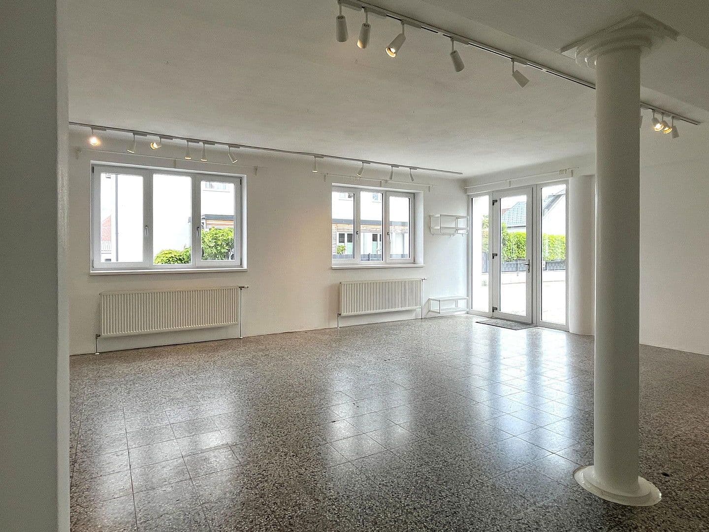 Prodej domu 200 m², pozemek 420 m², Ließfeldstraße 30, St. Pölten, Dolní Rakousko Prodej domu 200 m², pozemek 420 m², Ließfeldstraße 30, St. Pölten, Dolní Rakousko