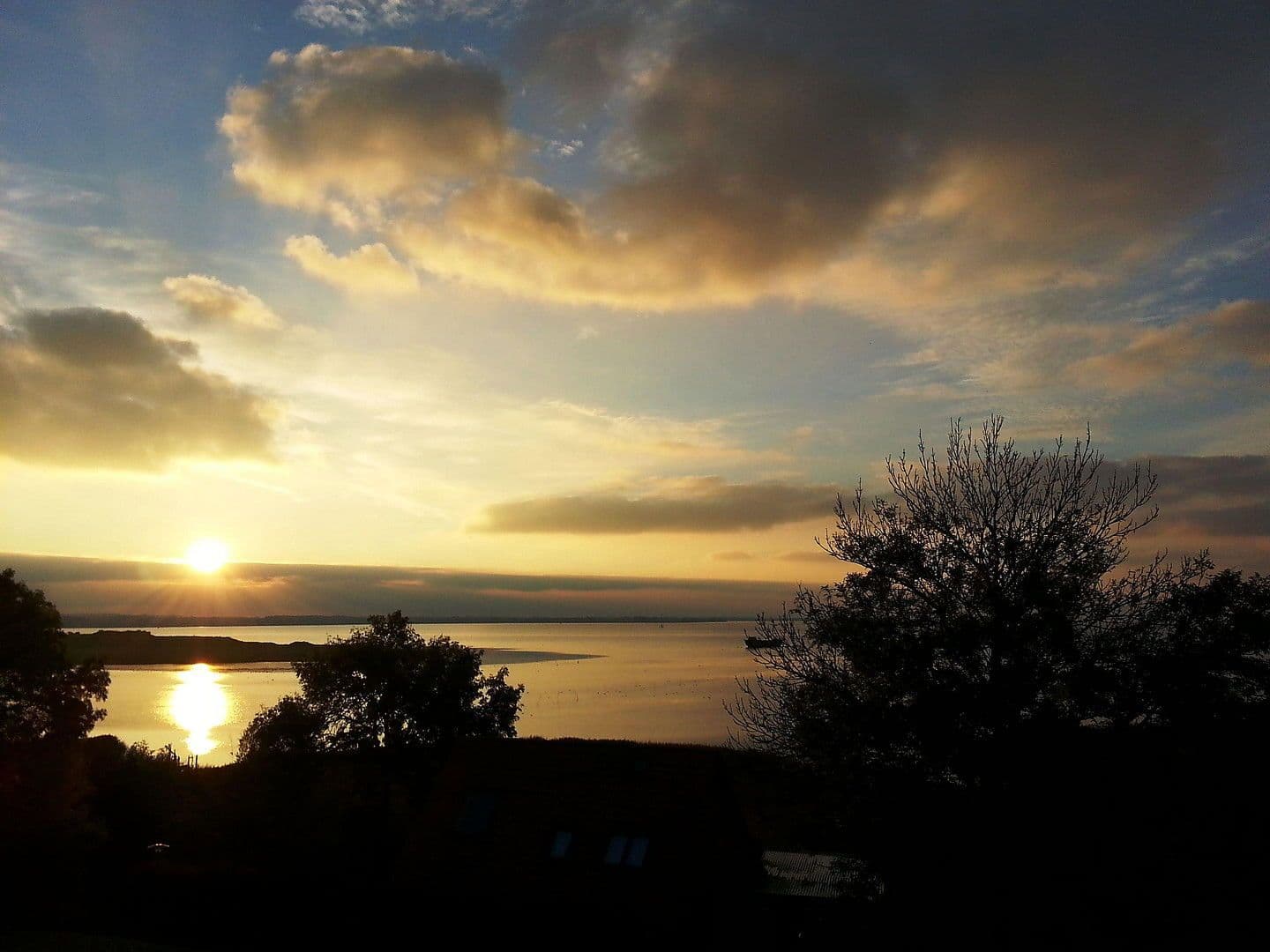 Prodej bytu 3+1 66 m², Seestraße 6a, Wismar, Mecklenburg-Vorpommern Prodej bytu 3+1 66 m², Seestraße 6a, Wismar, Mecklenburg-Vorpommern